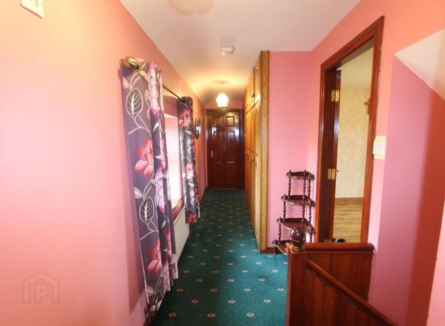 Cornahoe, Ballybay, A75ED23