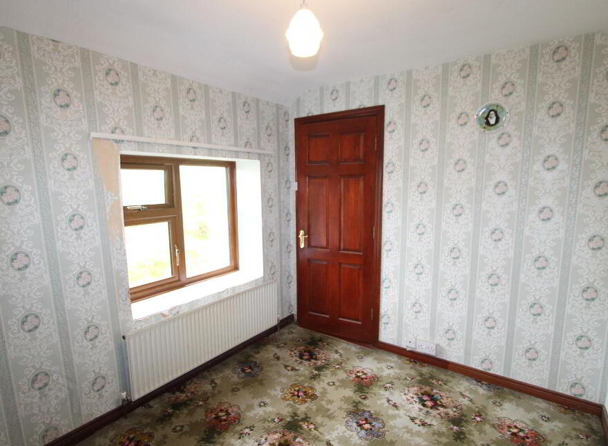 Cornahoe, Ballybay, A75ED23