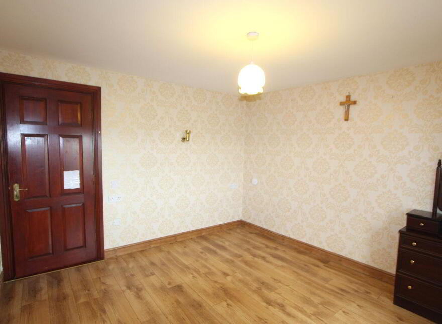 Cornahoe, Ballybay, A75ED23