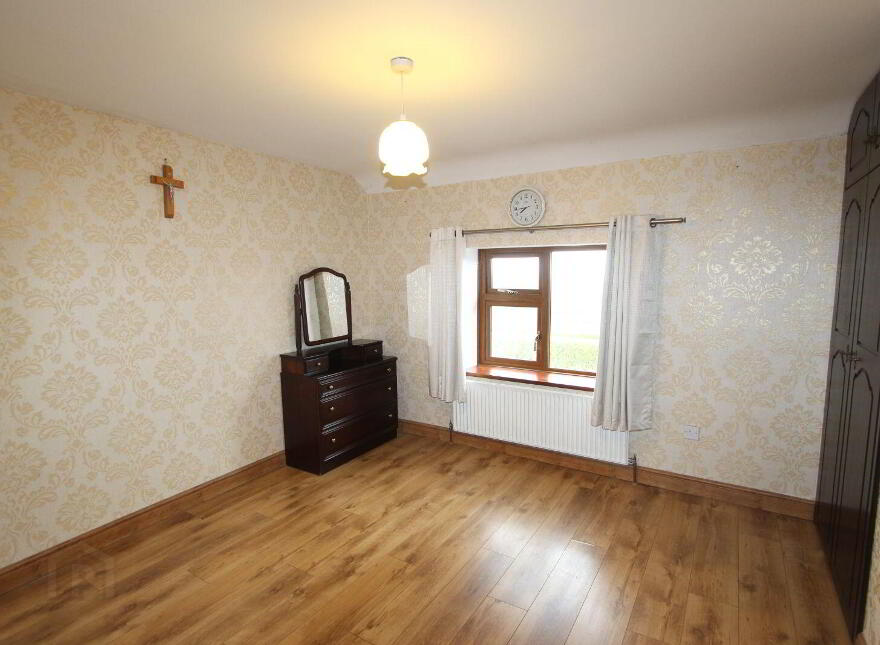 Cornahoe, Ballybay, A75ED23