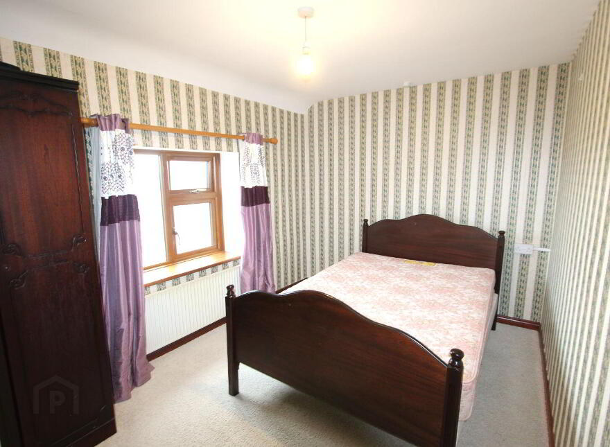 Cornahoe, Ballybay, A75ED23