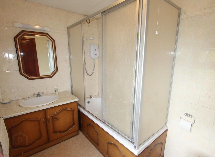 Cornahoe, Ballybay, A75ED23
