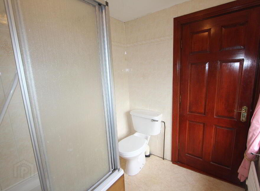 Cornahoe, Ballybay, A75ED23