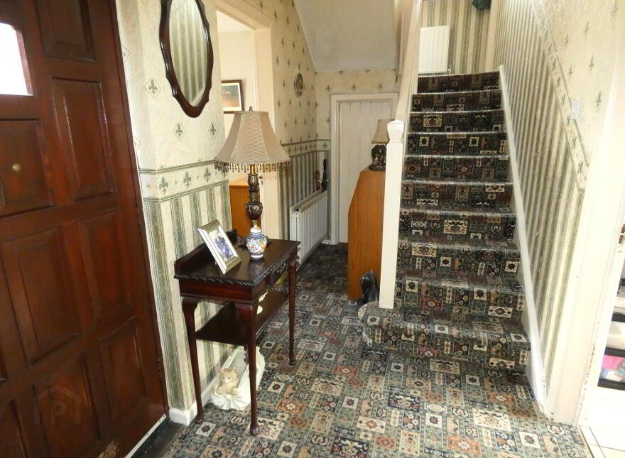 29 Kilraughts Road, Ballymoney, BT53 7HL