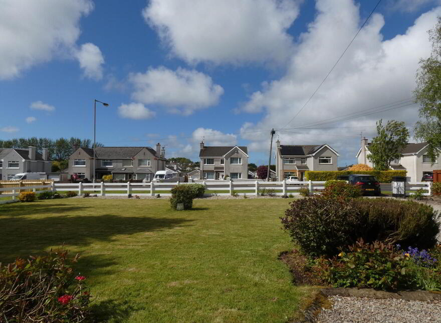 29 Kilraughts Road, Ballymoney, BT53 7HL