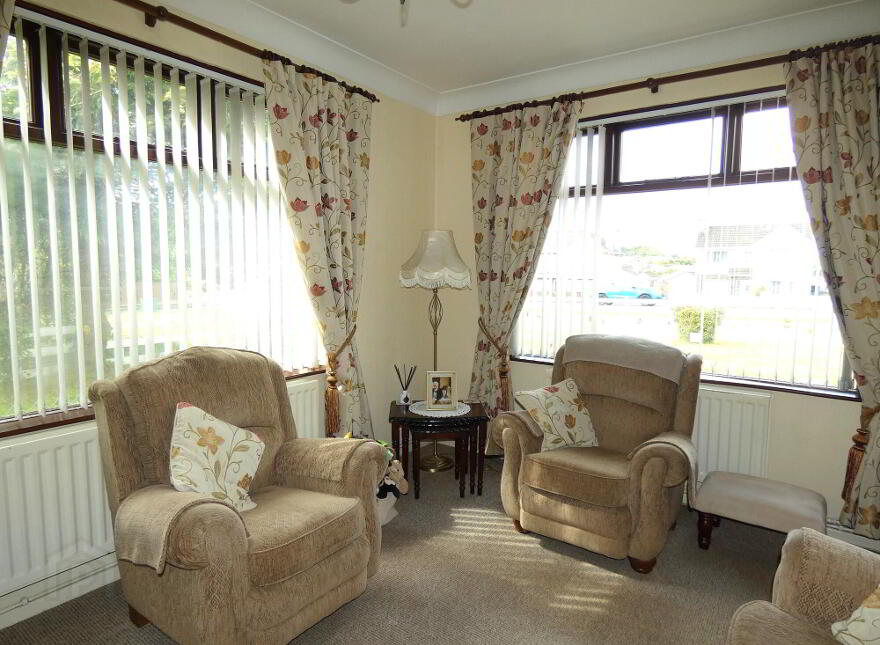 29 Kilraughts Road, Ballymoney, BT53 7HL
