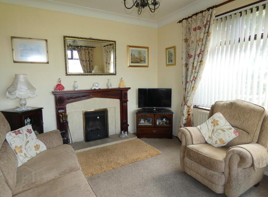 29 Kilraughts Road, Ballymoney, BT53 7HL