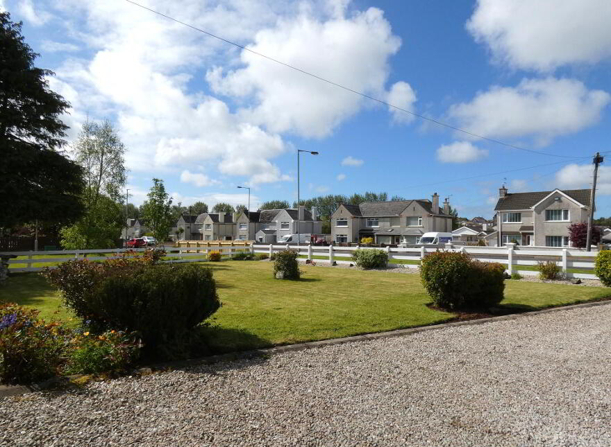 29 Kilraughts Road, Ballymoney, BT53 7HL