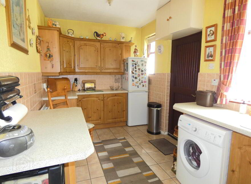 29 Kilraughts Road, Ballymoney, BT53 7HL