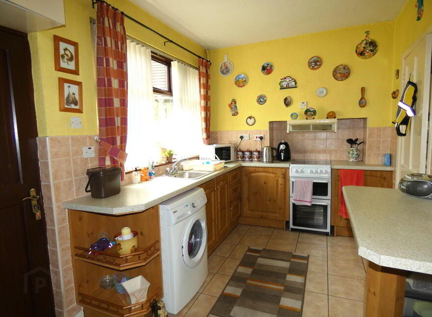 29 Kilraughts Road, Ballymoney, BT53 7HL