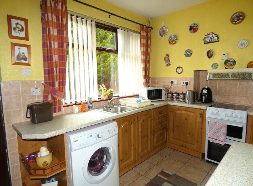 29 Kilraughts Road, Ballymoney, BT53 7HL