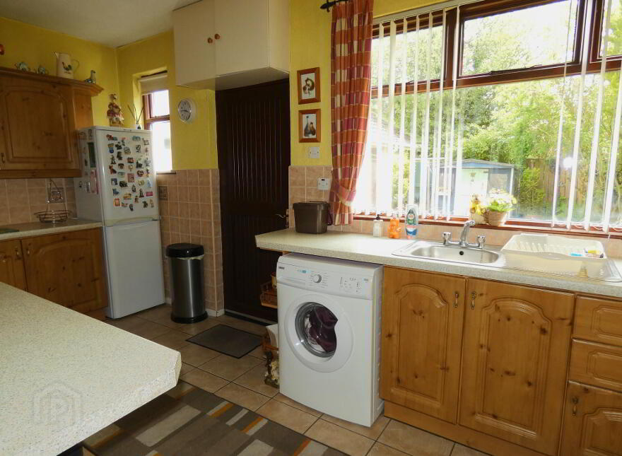 29 Kilraughts Road, Ballymoney, BT53 7HL