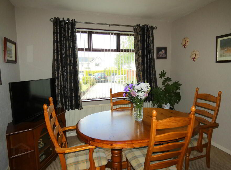 29 Kilraughts Road, Ballymoney, BT53 7HL