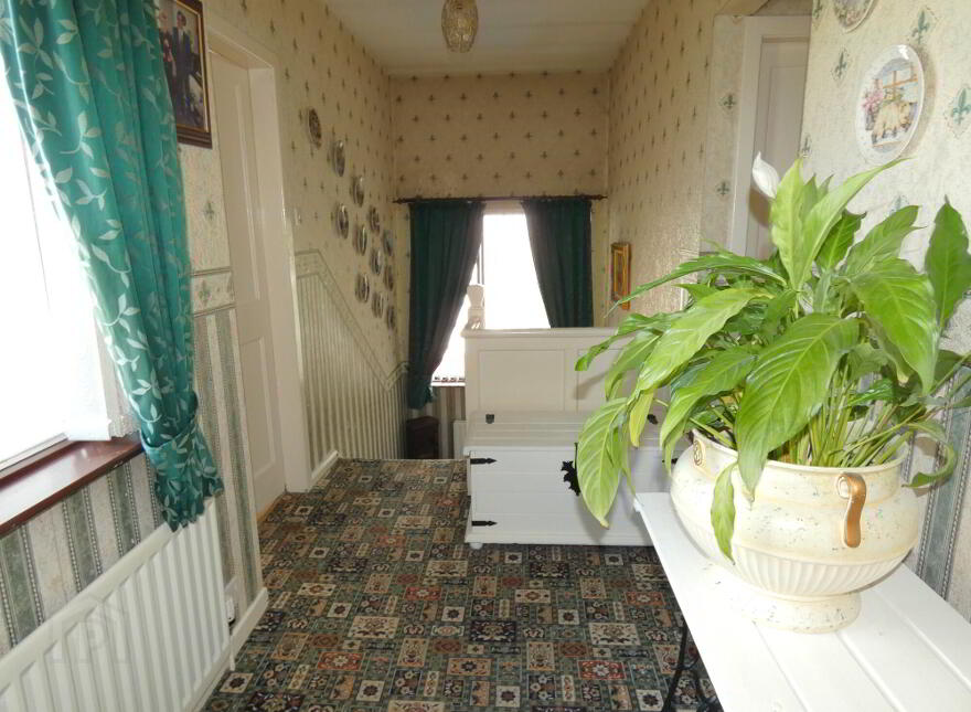 29 Kilraughts Road, Ballymoney, BT53 7HL