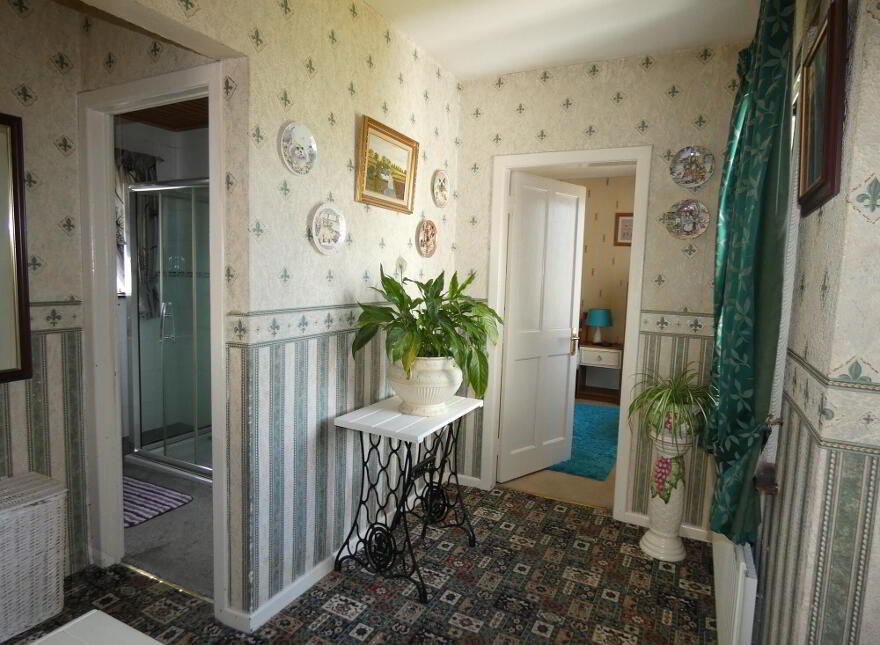 29 Kilraughts Road, Ballymoney, BT53 7HL