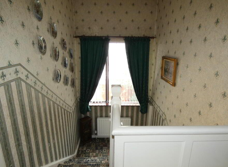 29 Kilraughts Road, Ballymoney, BT53 7HL