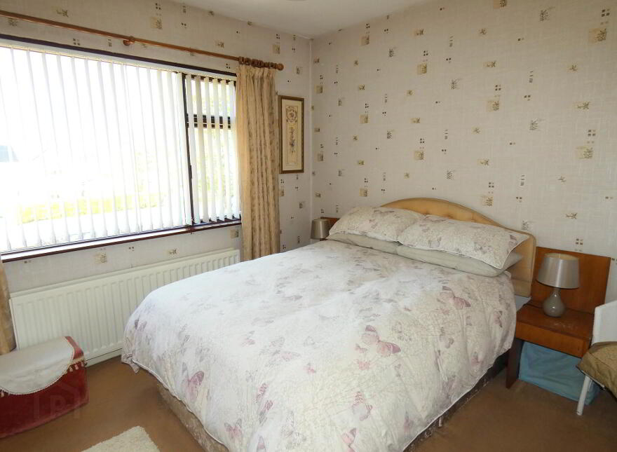 29 Kilraughts Road, Ballymoney, BT53 7HL