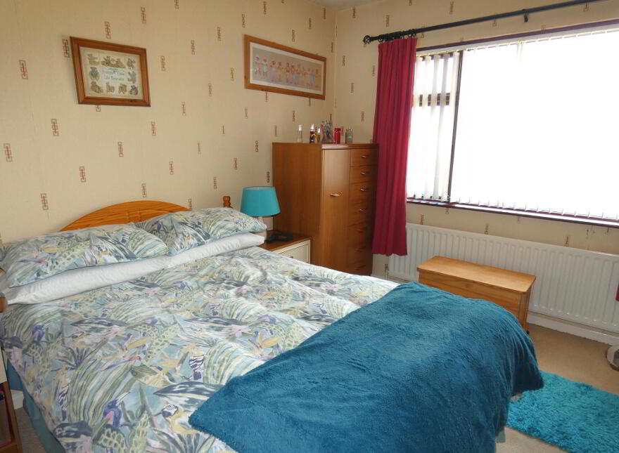 29 Kilraughts Road, Ballymoney, BT53 7HL