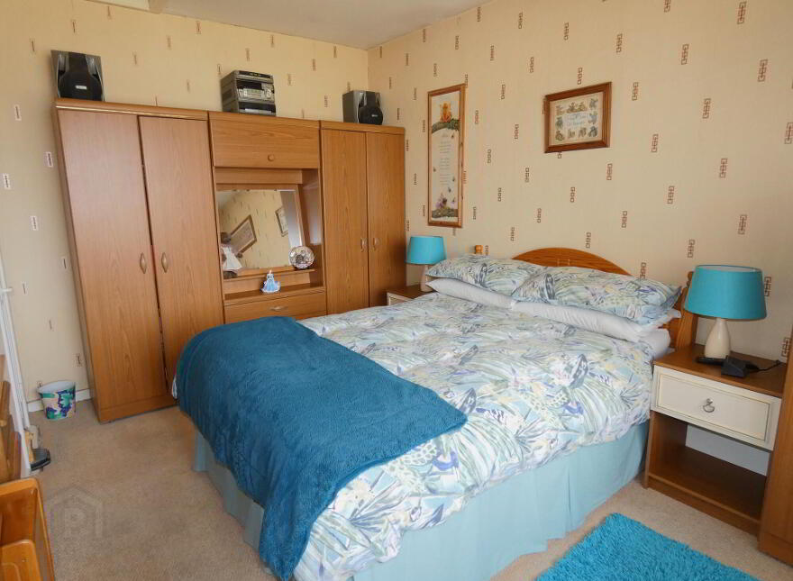 29 Kilraughts Road, Ballymoney, BT53 7HL