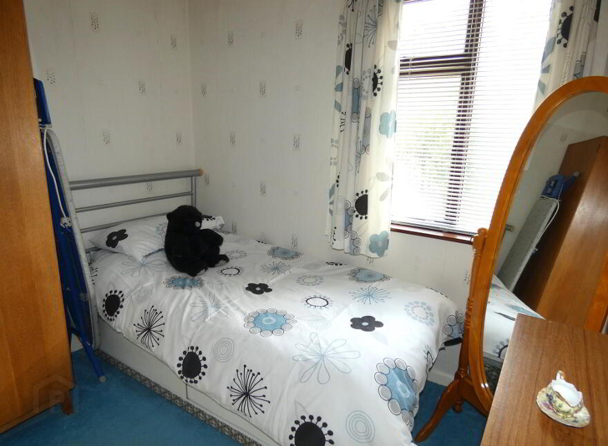 29 Kilraughts Road, Ballymoney, BT53 7HL