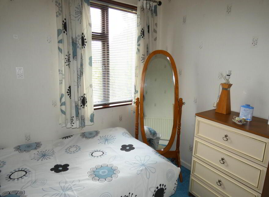 29 Kilraughts Road, Ballymoney, BT53 7HL
