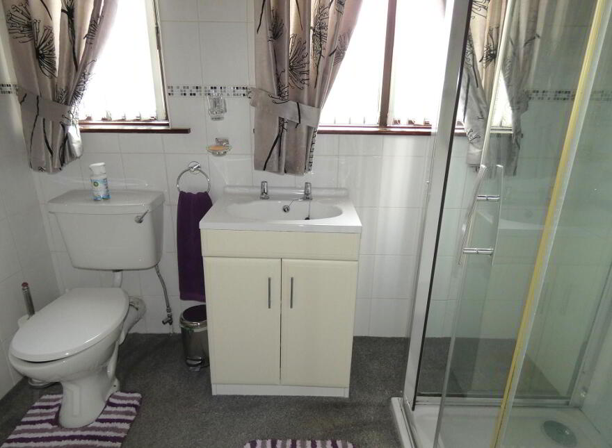 29 Kilraughts Road, Ballymoney, BT53 7HL