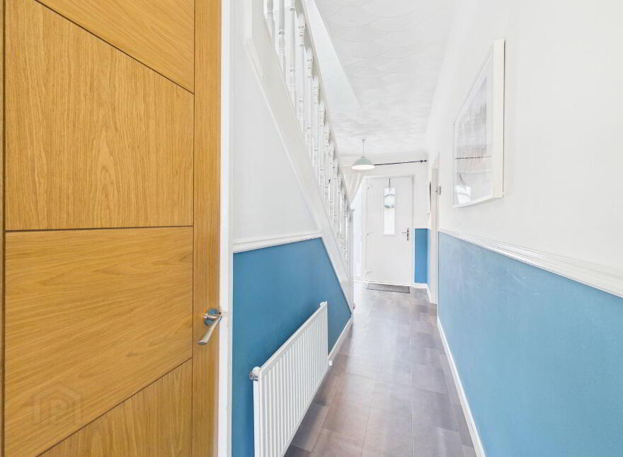 20 Ormond View, Swords, K67F6P4