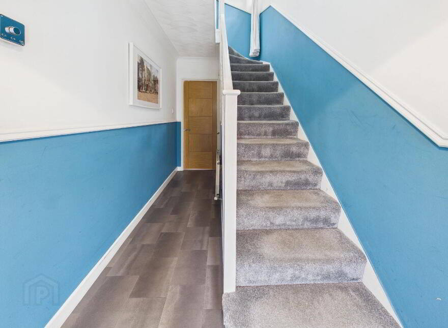 20 Ormond View, Swords, K67F6P4