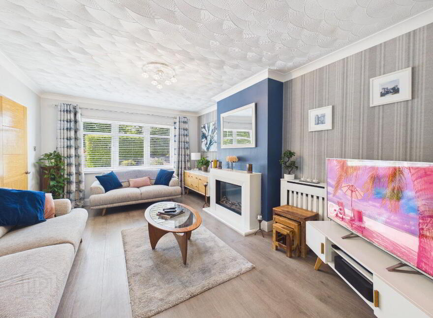 20 Ormond View, Swords, K67F6P4