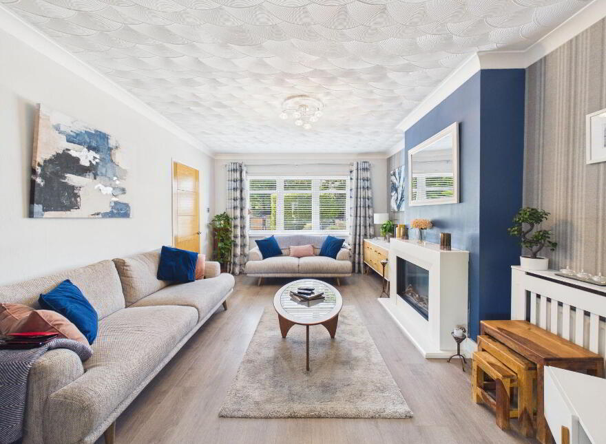 20 Ormond View, Swords, K67F6P4