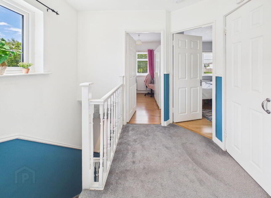 20 Ormond View, Swords, K67F6P4
