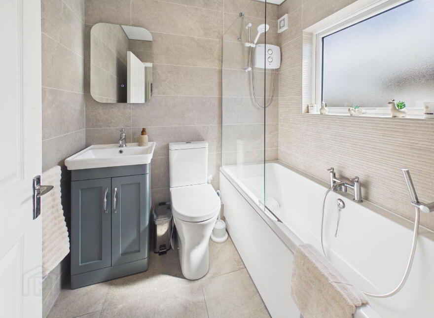 20 Ormond View, Swords, K67F6P4
