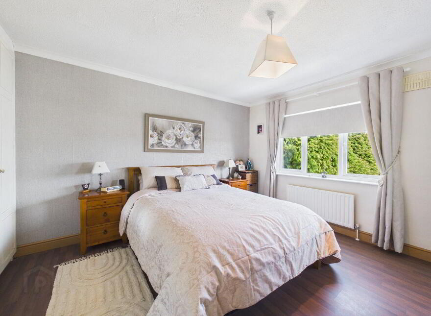 20 Ormond View, Swords, K67F6P4