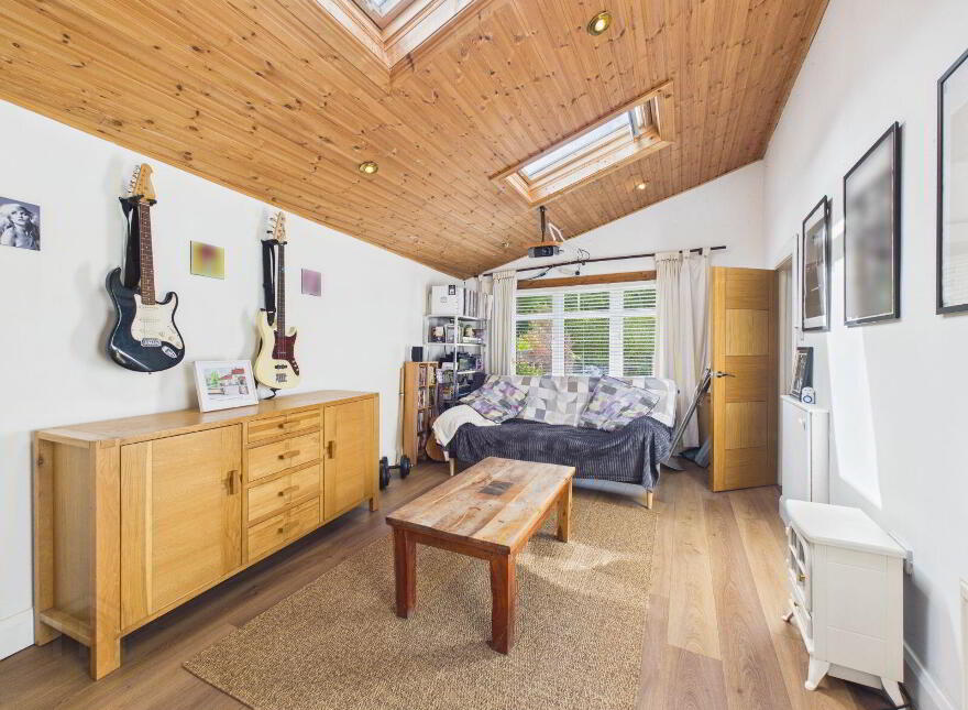 20 Ormond View, Swords, K67F6P4