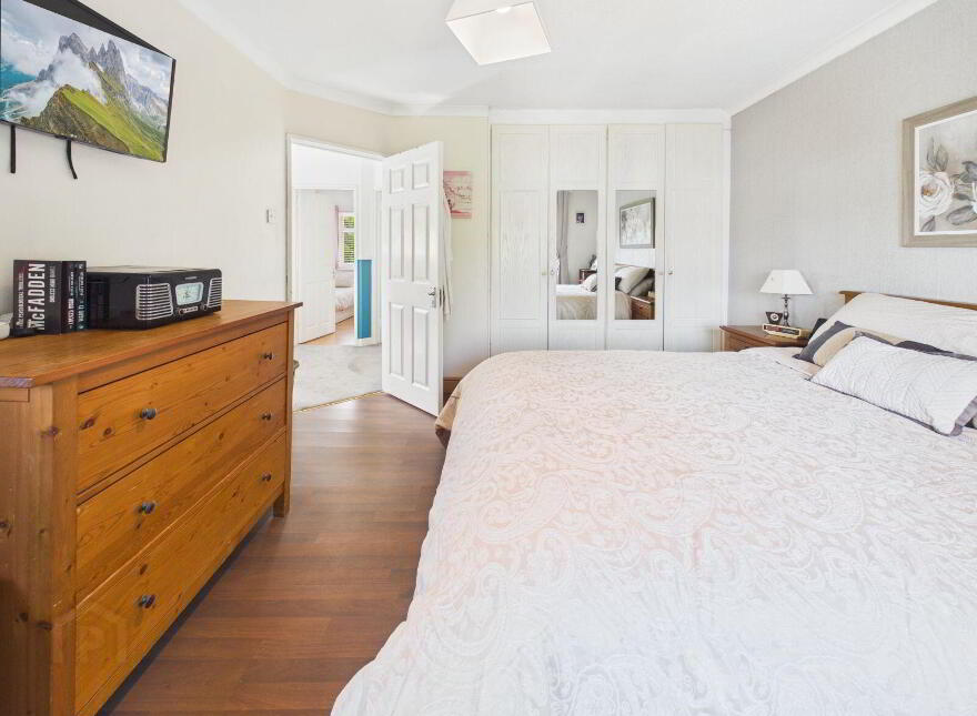20 Ormond View, Swords, K67F6P4