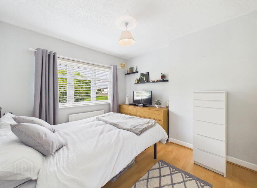 20 Ormond View, Swords, K67F6P4