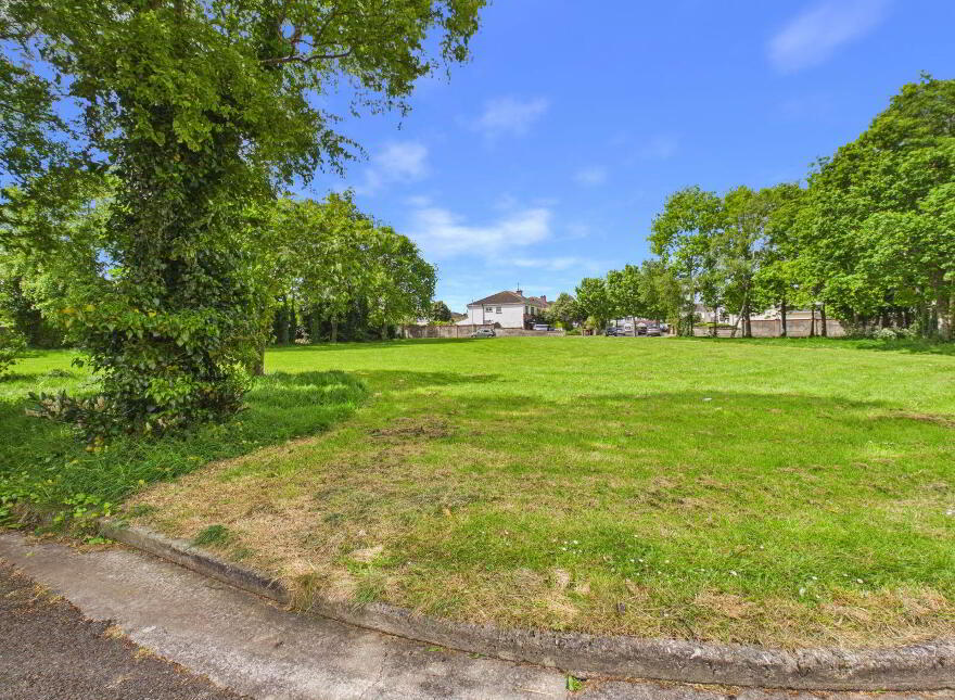 20 Ormond View, Swords, K67F6P4