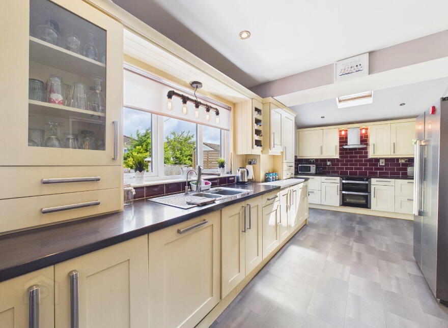 20 Ormond View, Swords, K67F6P4