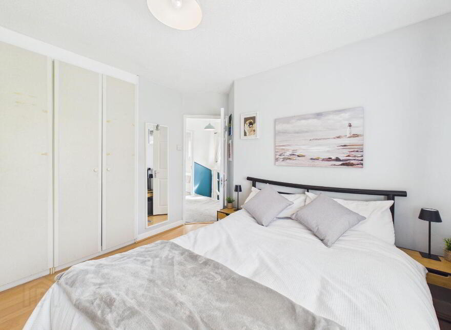 20 Ormond View, Swords, K67F6P4