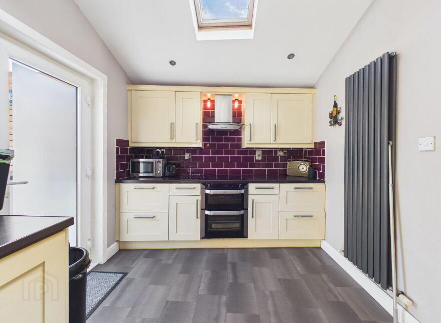 20 Ormond View, Swords, K67F6P4