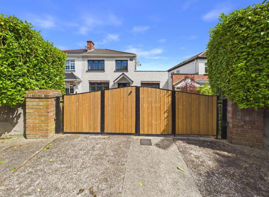 20 Ormond View, Swords, K67F6P4