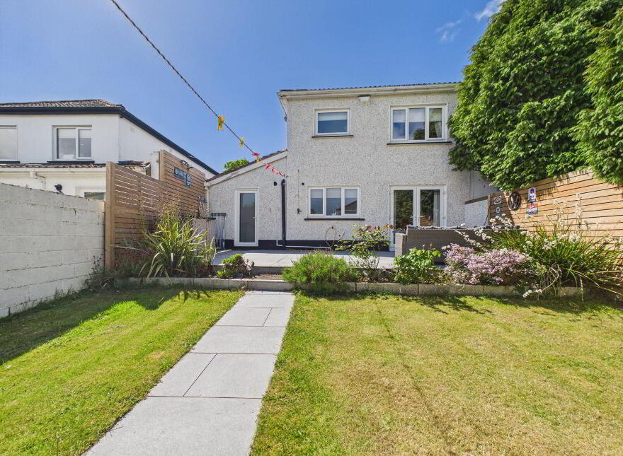 20 Ormond View, Swords, K67F6P4