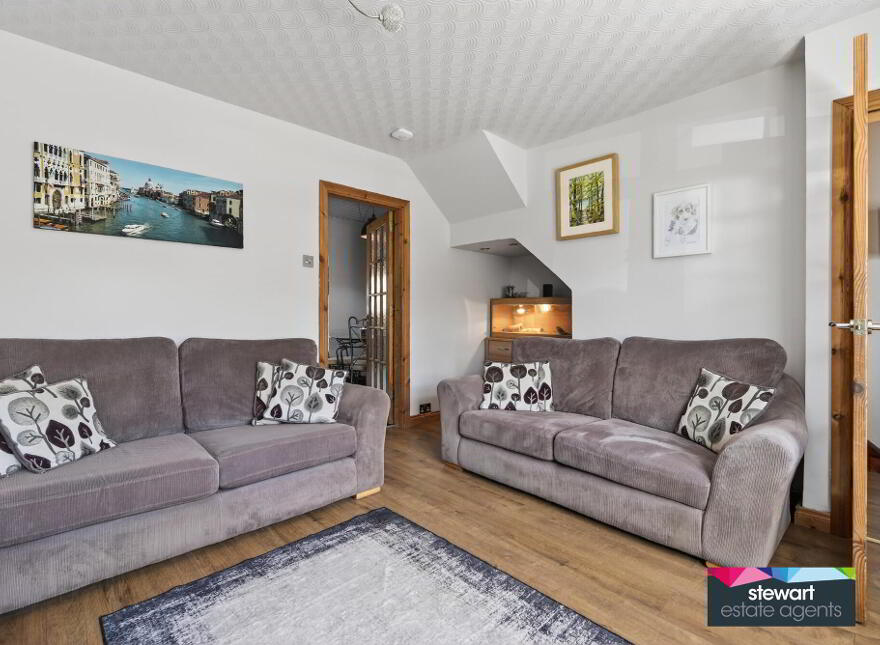 34 Irwin Place, Donaghcloney, BT66 7NL