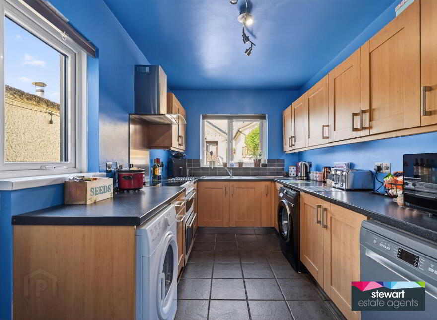 34 Irwin Place, Donaghcloney, BT66 7NL