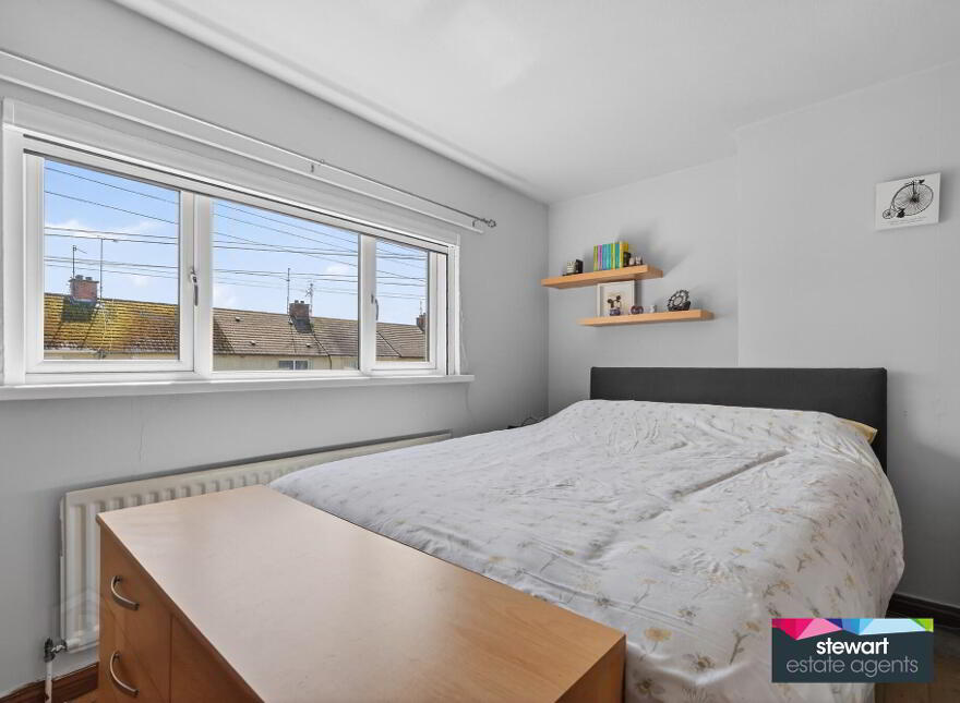 34 Irwin Place, Donaghcloney, BT66 7NL