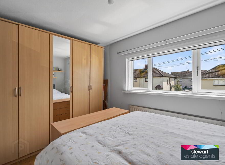 34 Irwin Place, Donaghcloney, BT66 7NL