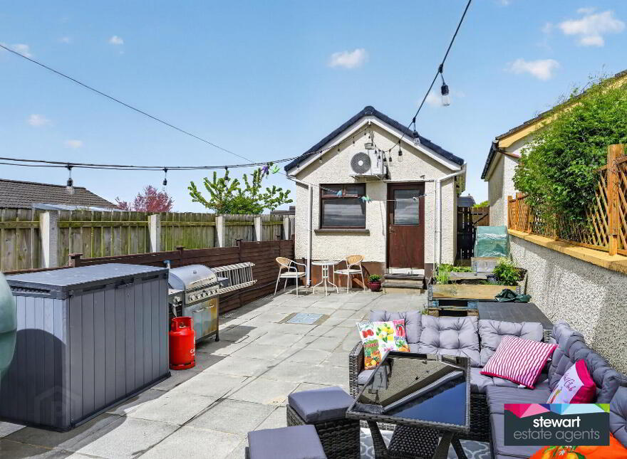 34 Irwin Place, Donaghcloney, BT66 7NL