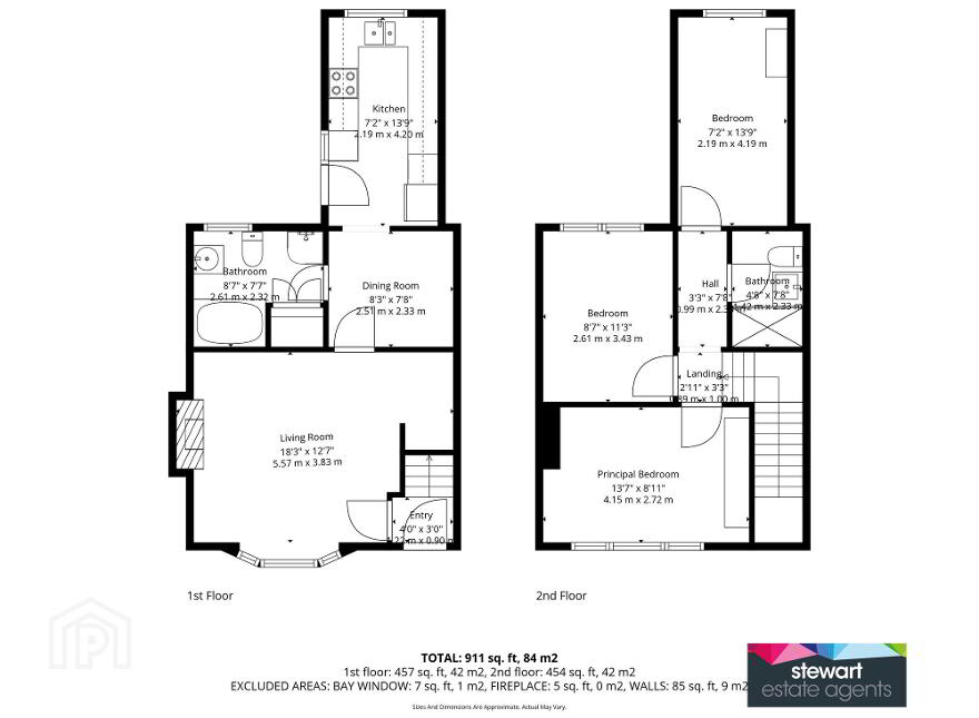 34 Irwin Place, Donaghcloney, BT66 7NL