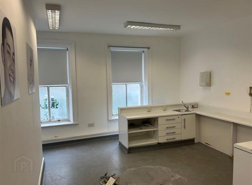 60 Fair Street, Drogheda, A92AX82