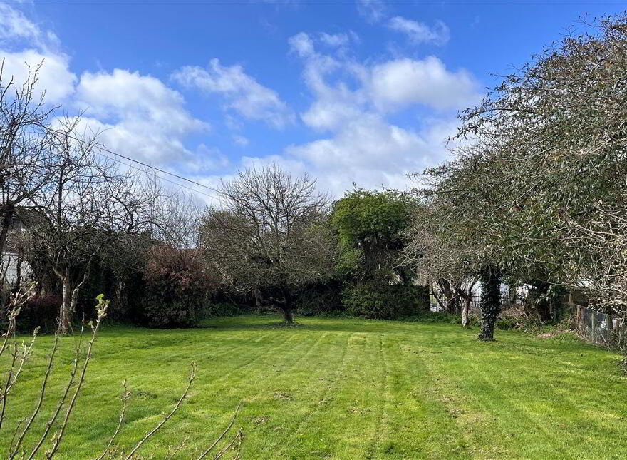 The Orchard, Main St, Dunleer, A92XN80